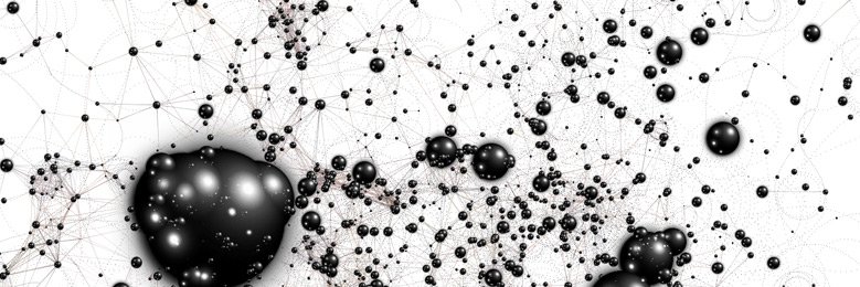 MisterNodes's profile banner image