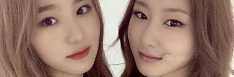 luvieleechae's profile banner image