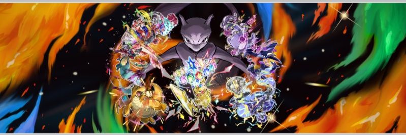 Dancewithg0d's profile banner image