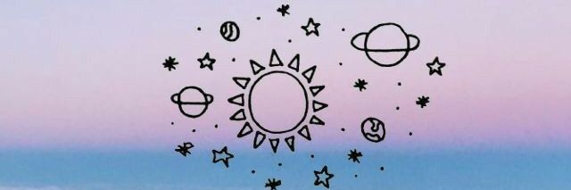 RHYanwar's profile banner image