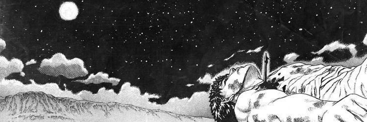 𝔱𝔥𝔢𝔬 ♱ banner