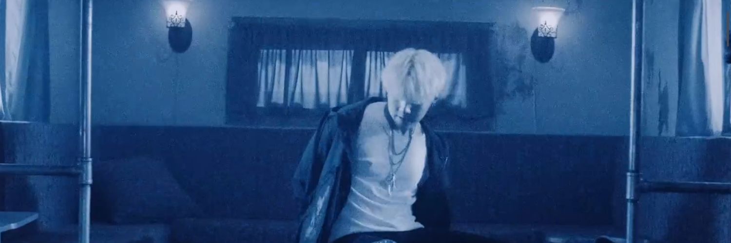 eeulaggene_'s profile banner image