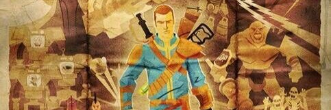 antonixix's profile banner image
