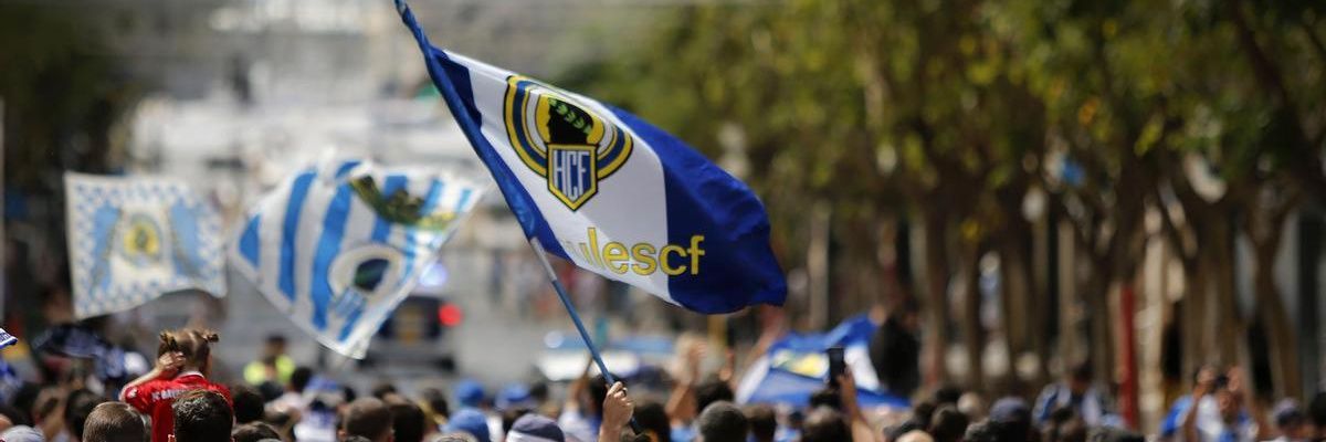 manugg_99's profile banner image