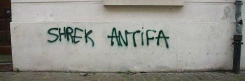 arroba_dan's profile banner image