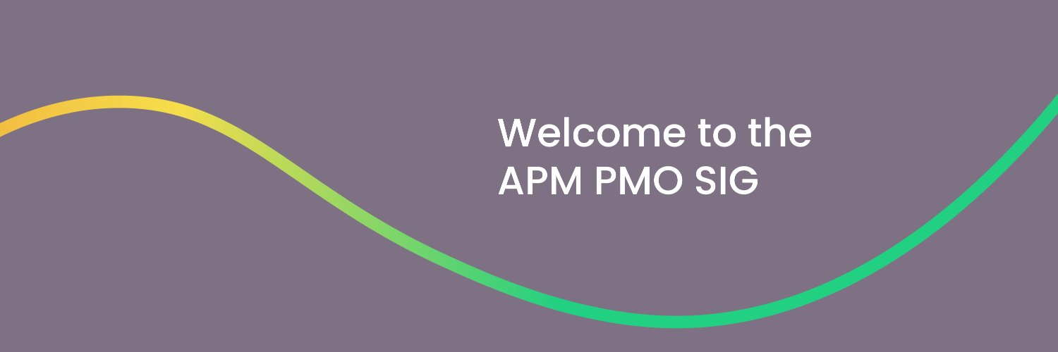 pmosigUK's profile banner image