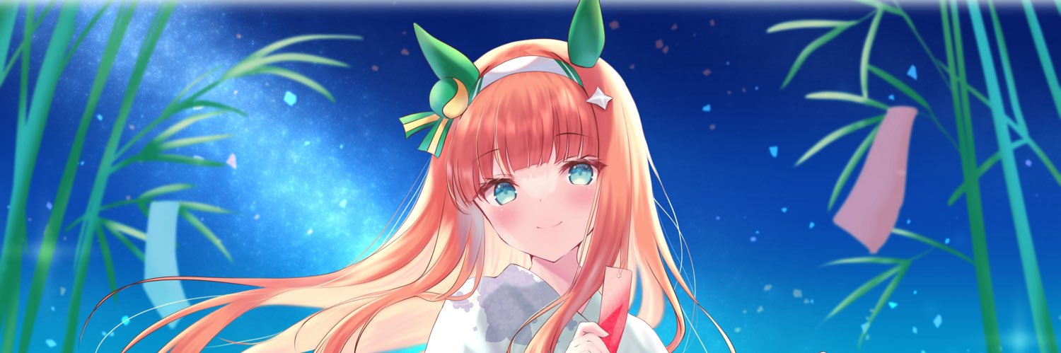 ささみ肉@C106✨ 一日目西い18b&二日目東ム56a's banner