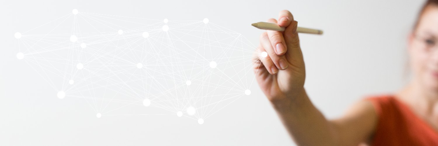 DATASYSCOM's profile banner image