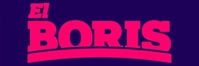 comunalsanfeli1's profile banner image