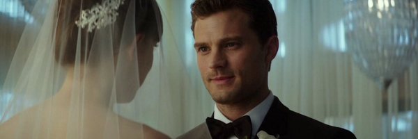 vieduncouple Profile Banner