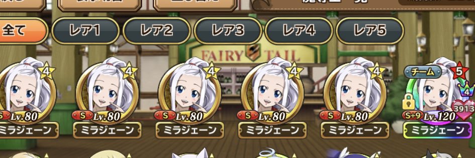 tkznrv's profile banner image