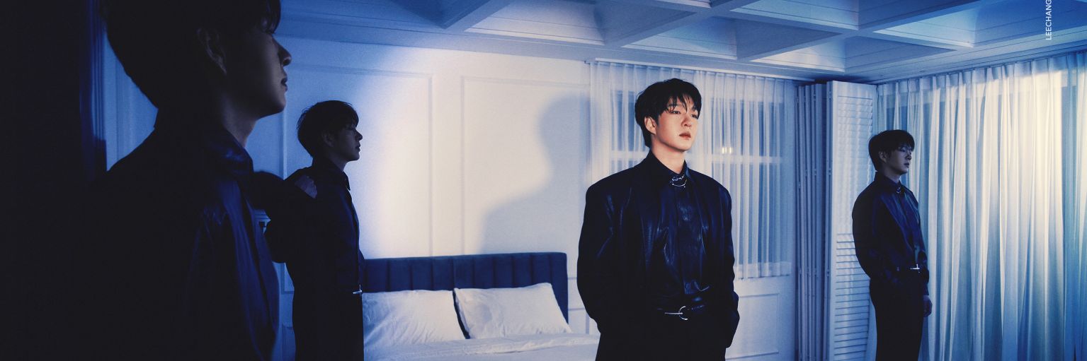 chamgsub's profile banner image