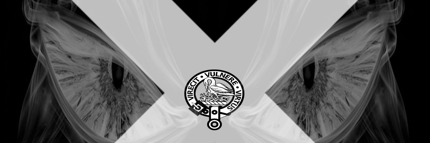 Scottish🏴󠁧󠁢󠁳󠁣󠁴󠁿Force🏴󠁧󠁢󠁳󠁣󠁴󠁿Official banner