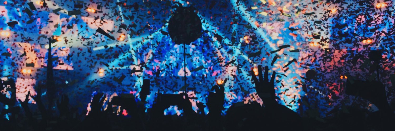 Matt 🦉🌌 banner