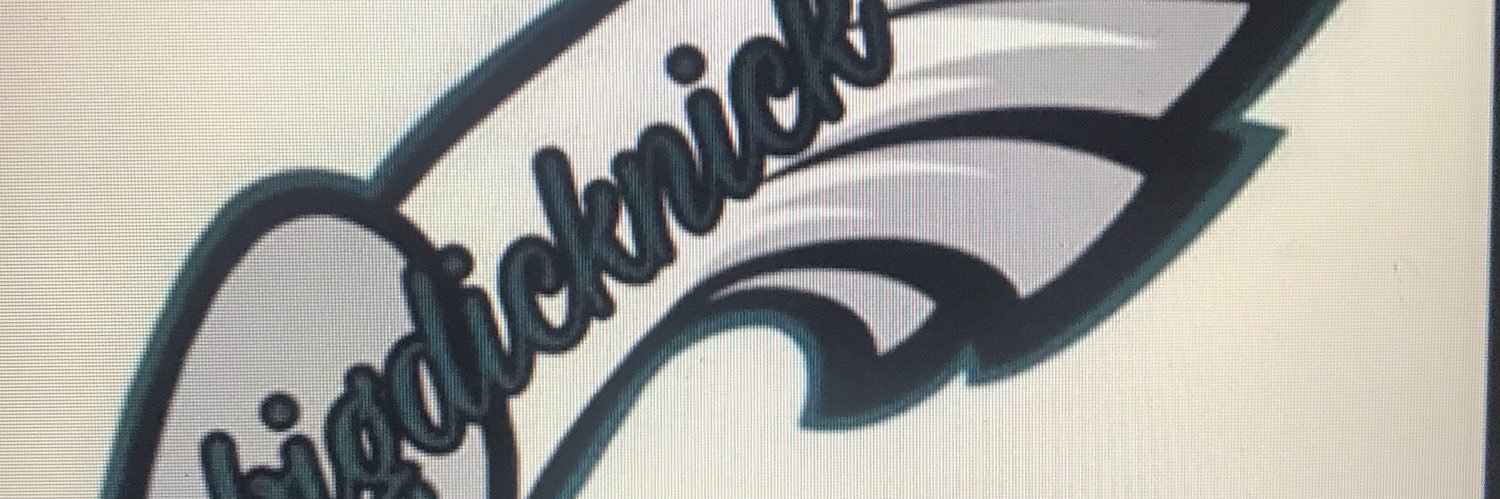 JackSnacks banner