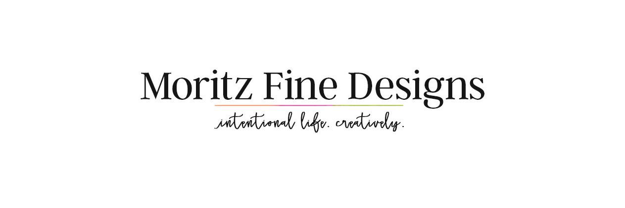 MoritzFDesigns's profile banner image