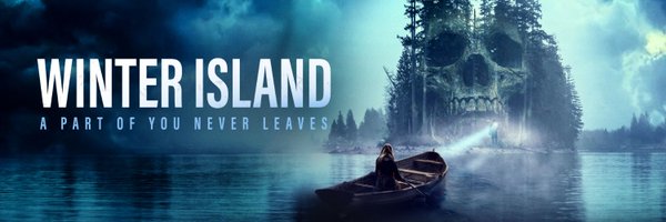 4digitalM Profile Banner