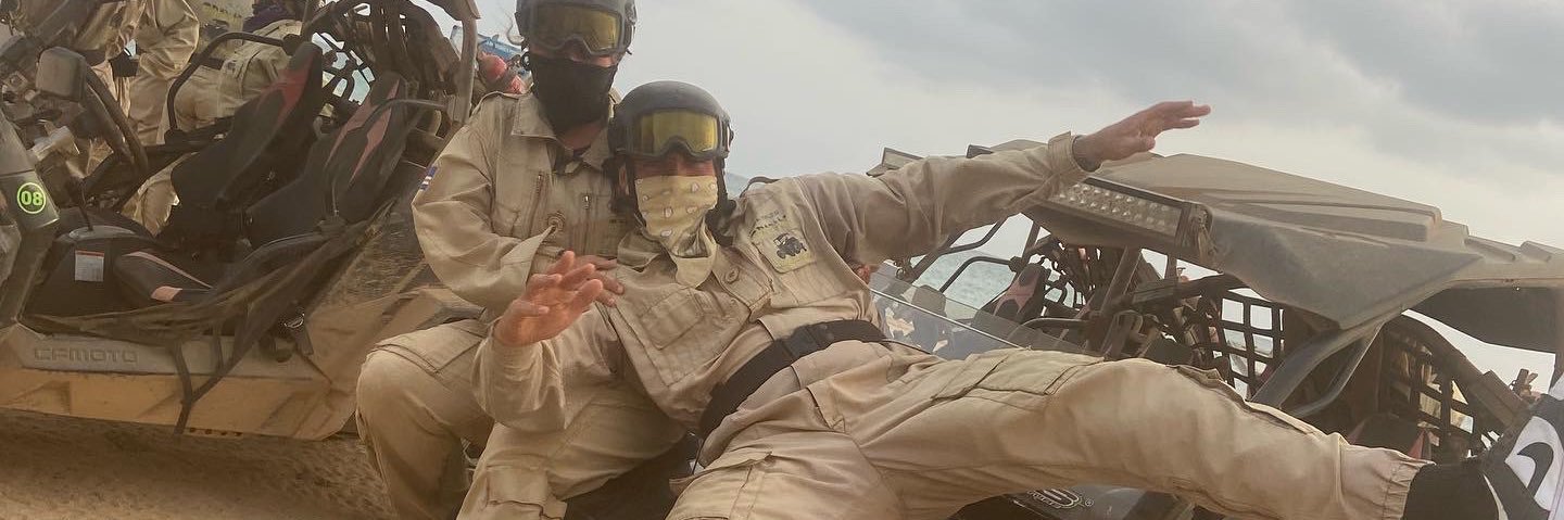 rhysbills1's profile banner image