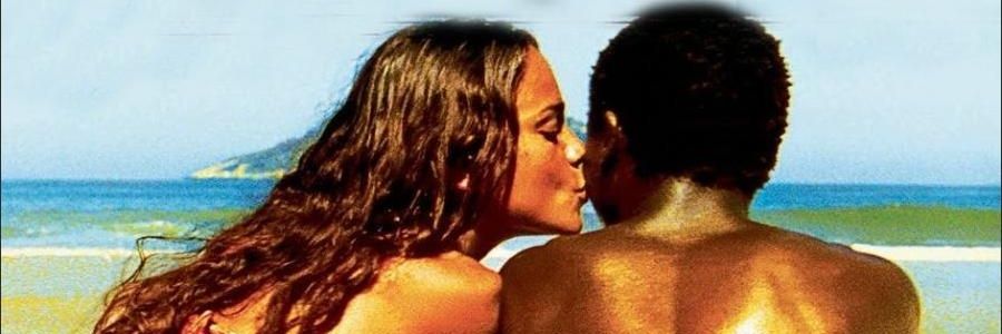 AJ banner