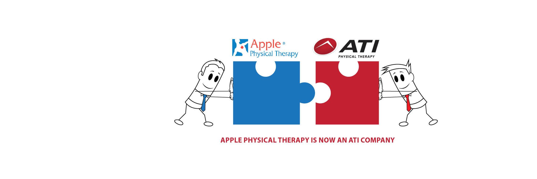 applept's profile banner image