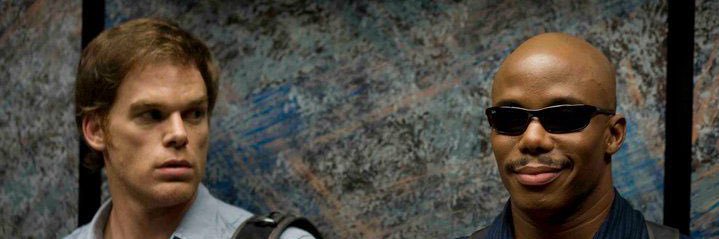 alfieffc's profile banner image