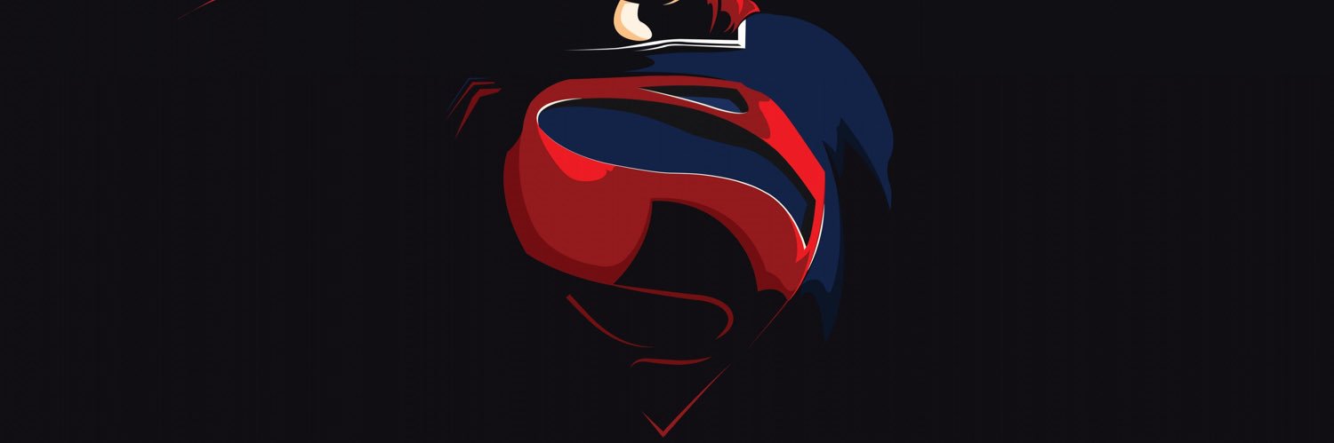 Шон Капюшон banner