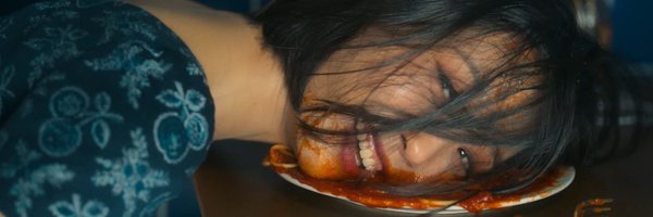 ssmbbakthudu Profile Banner