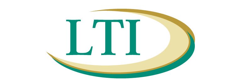 LTI banner