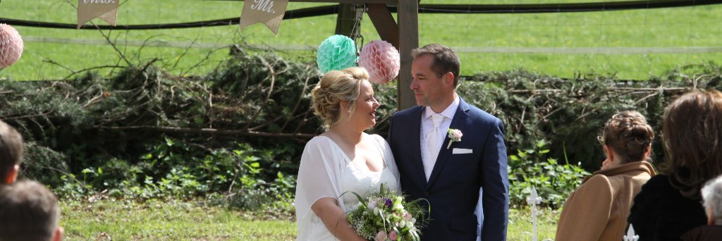 Tim Mithöfer banner