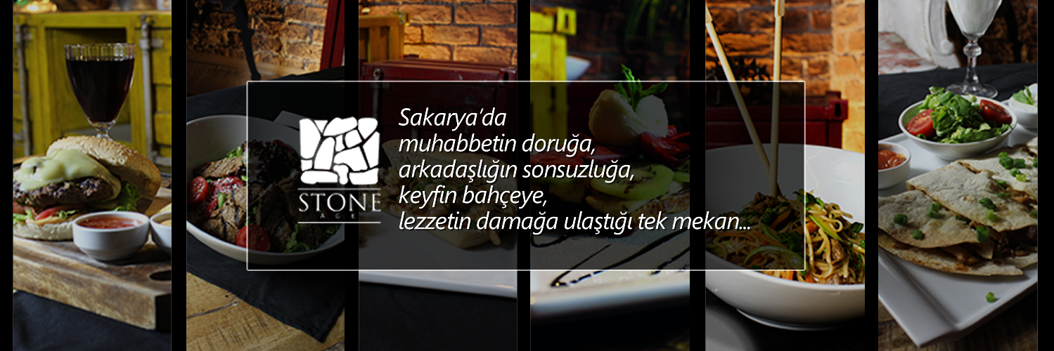 cafestoneage's profile banner image
