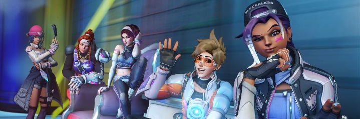 elsmmma's profile banner image