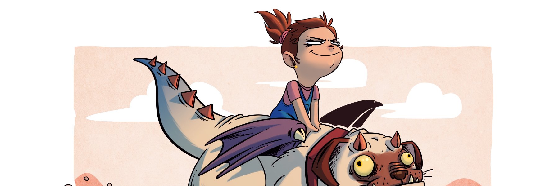 JOSUE_FTES's profile banner image
