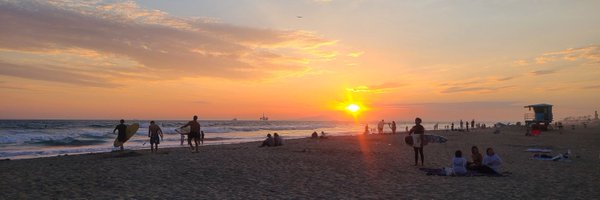 hardy699 Profile Banner