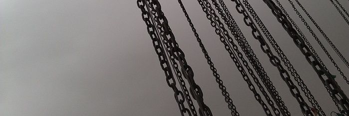 veblagnevis's profile banner image