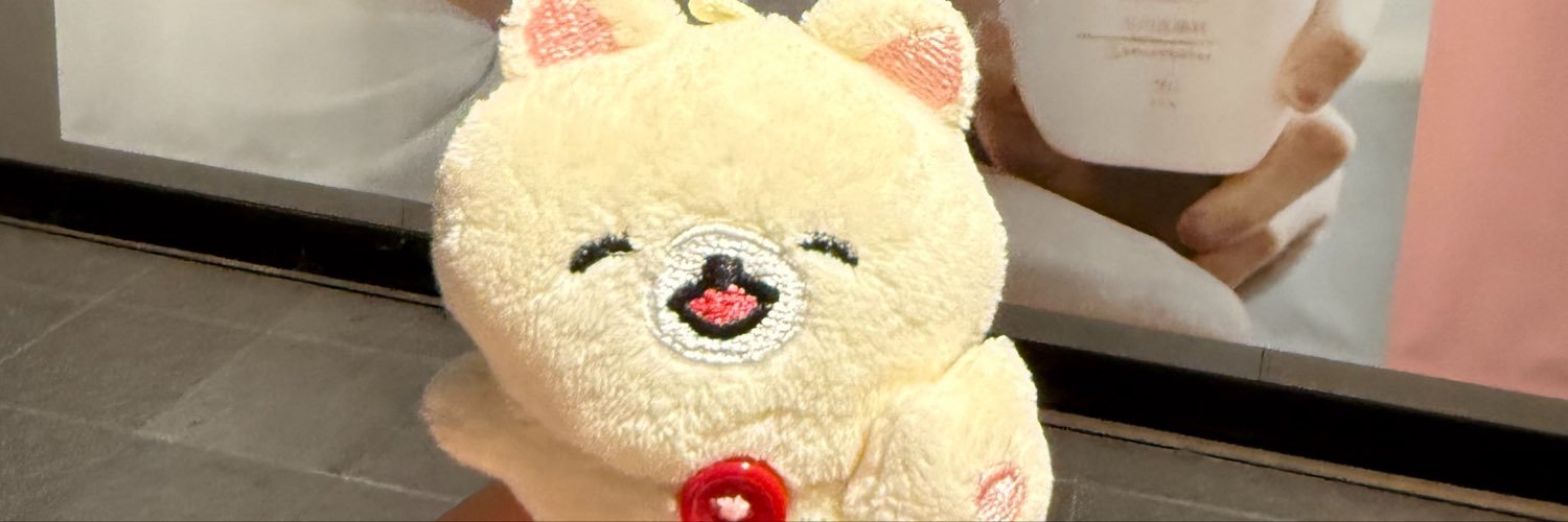 otaku_104's profile banner image