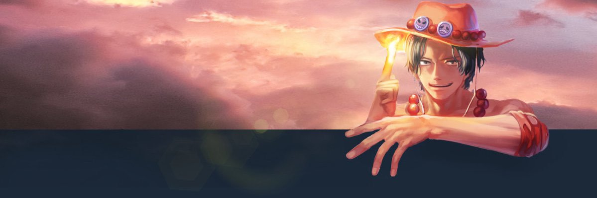 m_ilosss's profile banner image