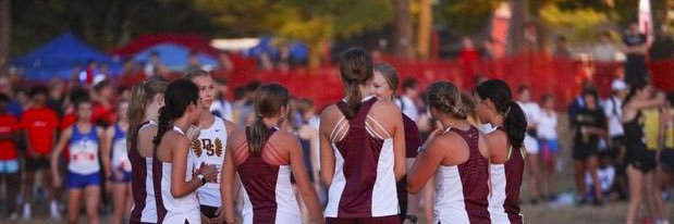 coachmorrisDSHS's profile banner image