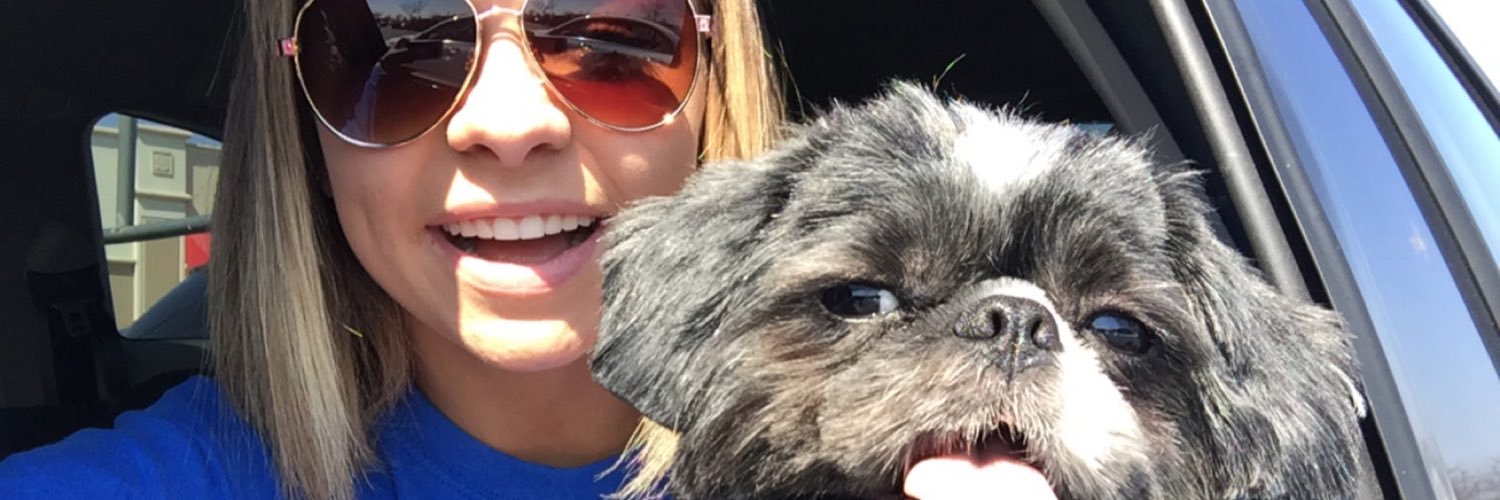 ErikaLeeper's profile banner image
