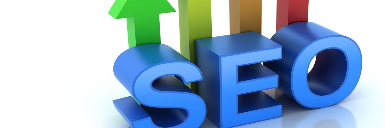 SEO_LOMaster's profile banner image