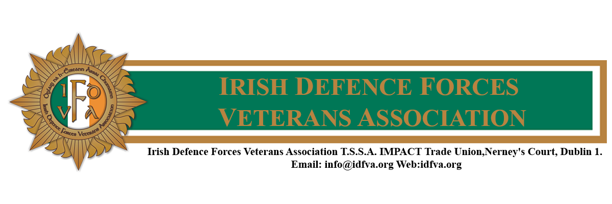 IDFVA's profile banner image