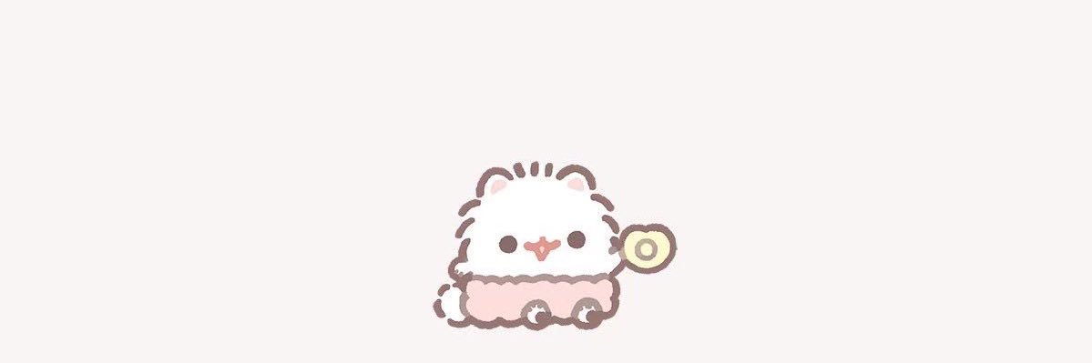 ぴらこ banner