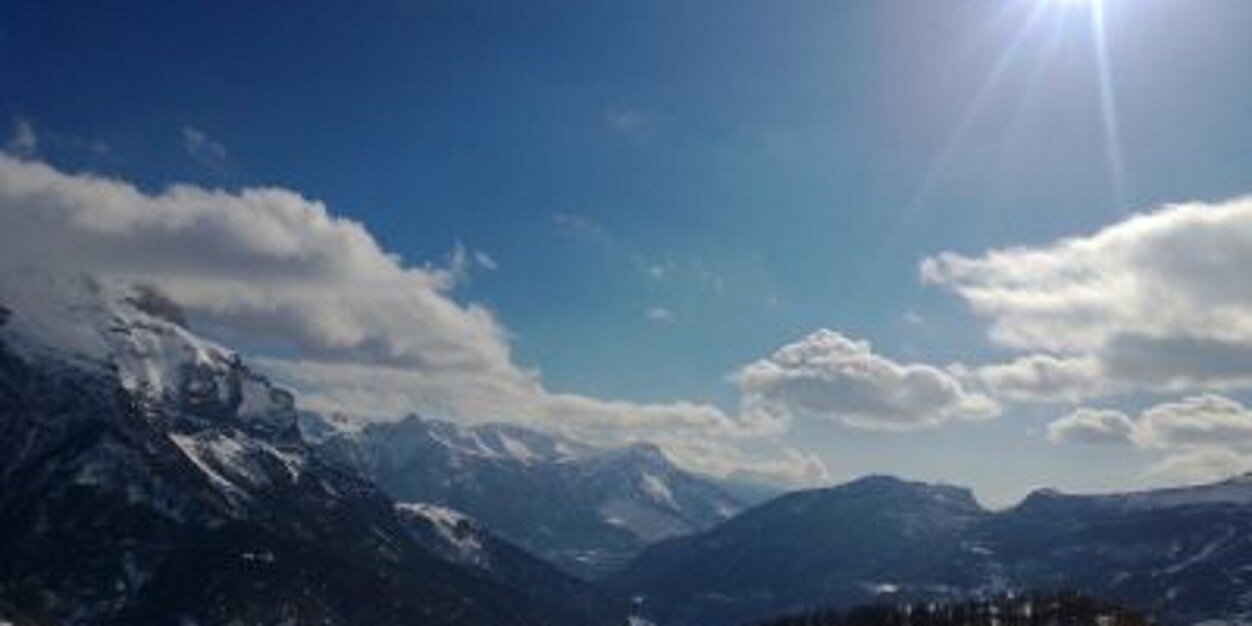 ldv67's profile banner image