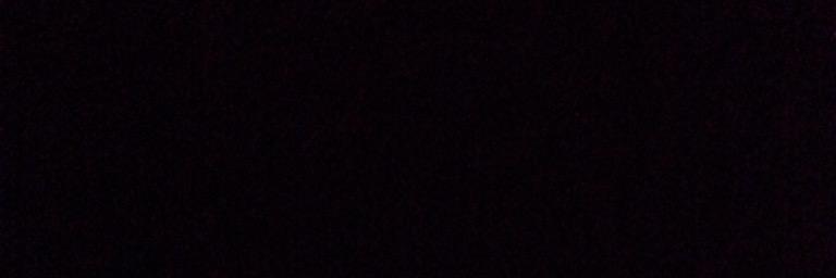 layshaaa_'s profile banner image