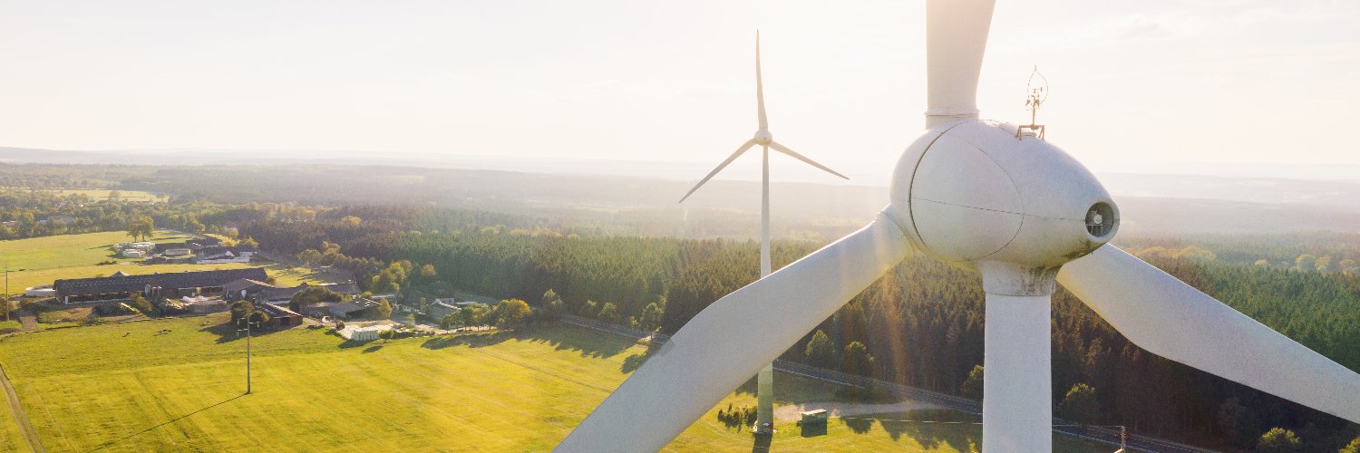 Powering Past Coal Alliance (PPCA) banner