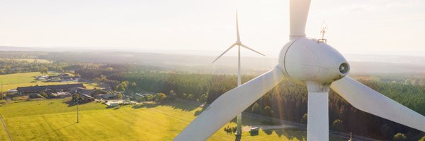 PastCoal Profile Banner