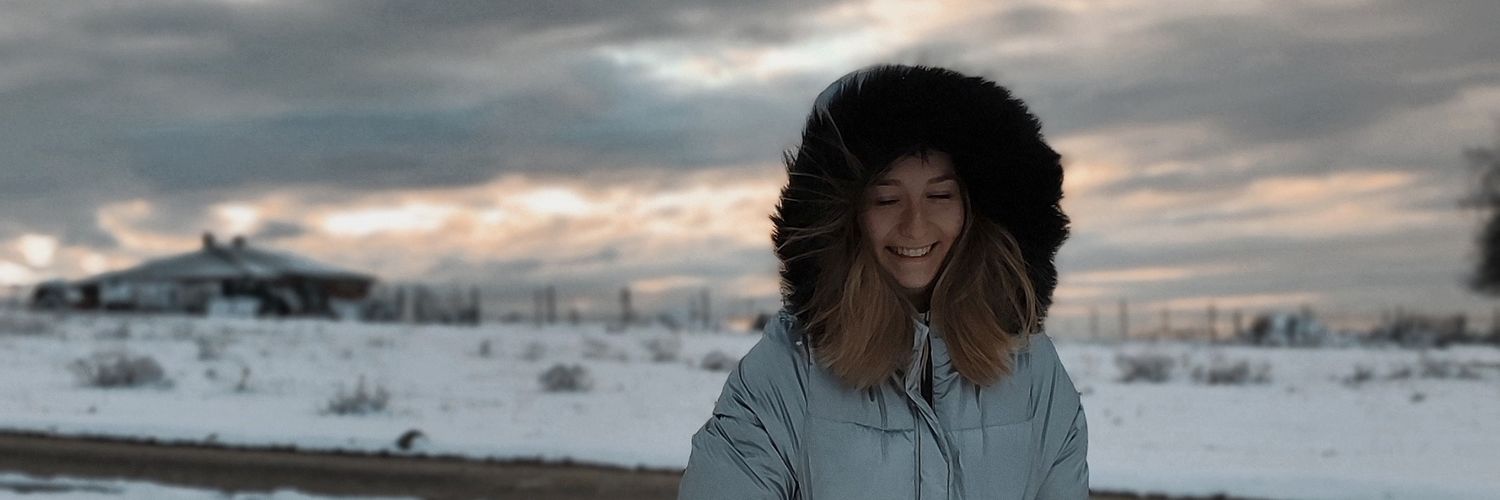 rolilrg's profile banner image
