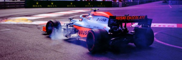 zolz98 Profile Banner