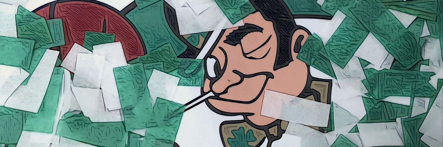 smatties's banner