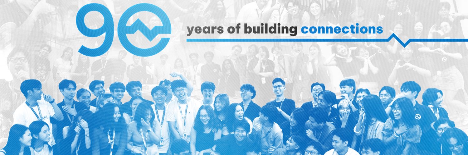 UP ERG banner