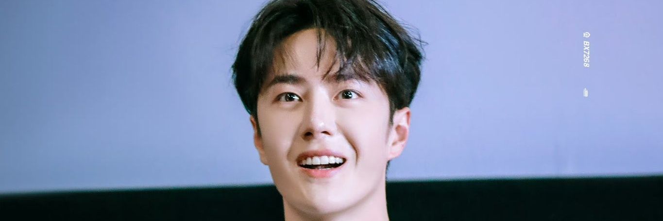 Februaryfine's profile banner image